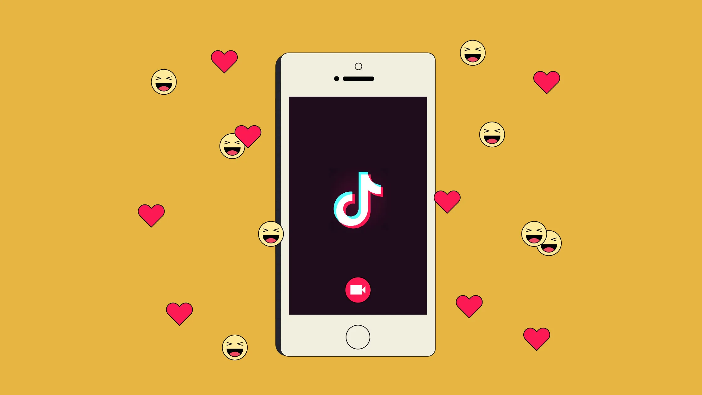 download tiktok videos
