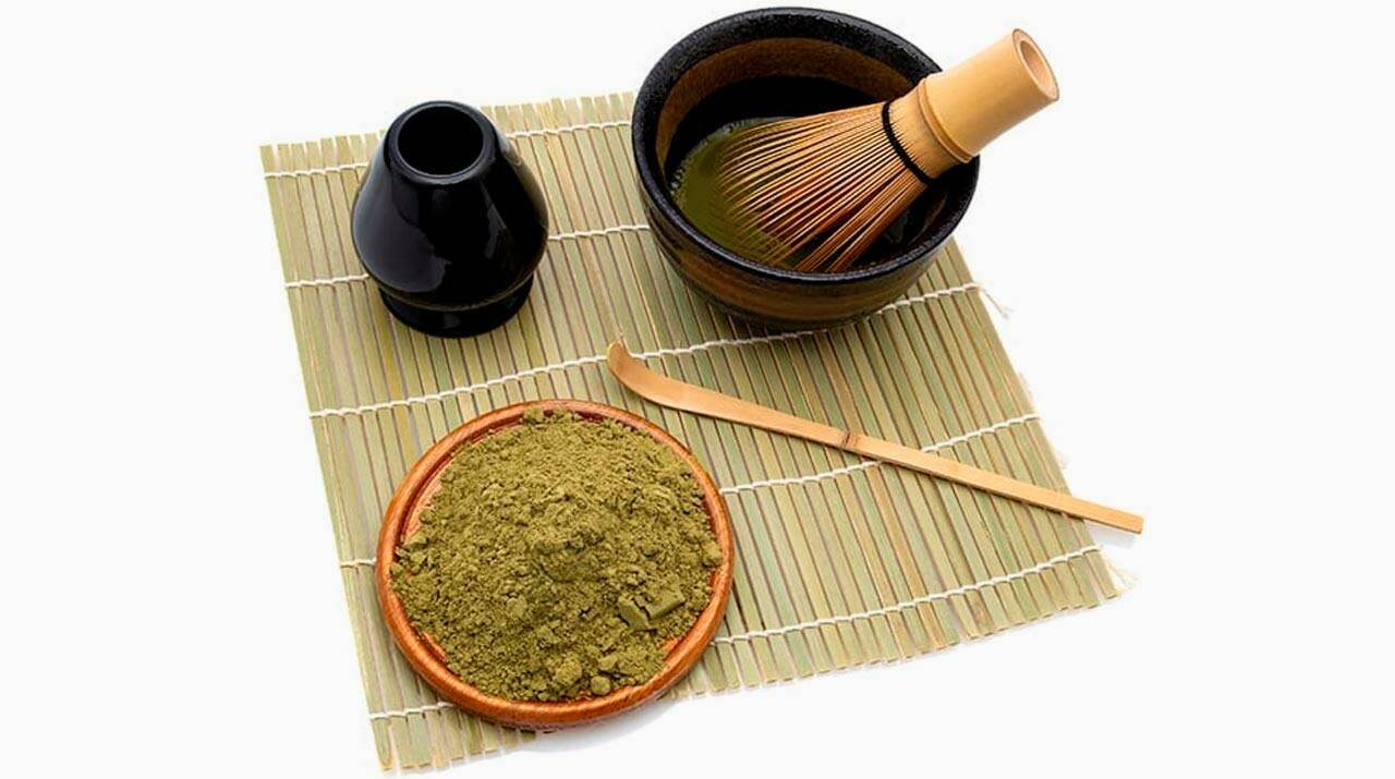 Can I mix Kratom shots with other substances?