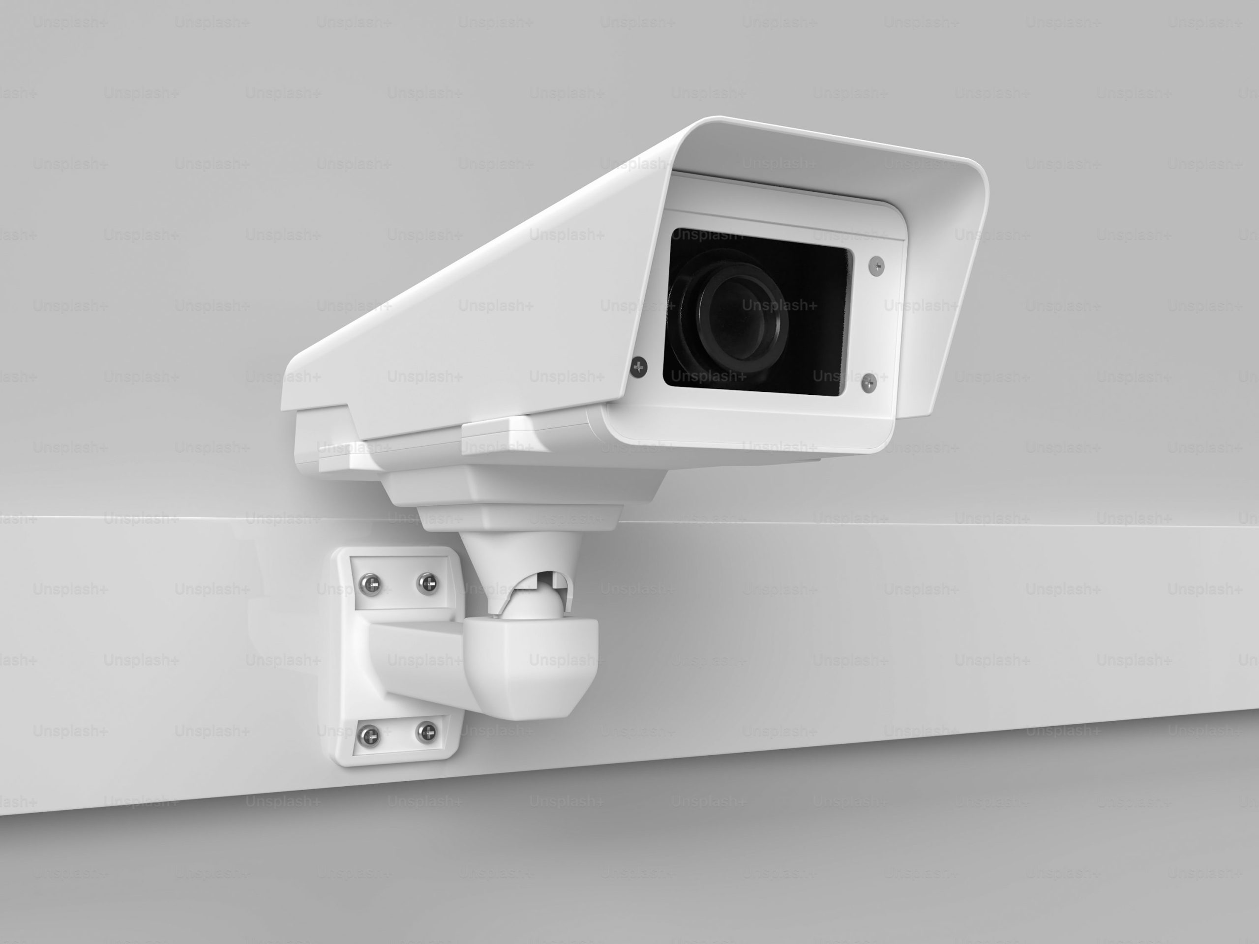 cctv app