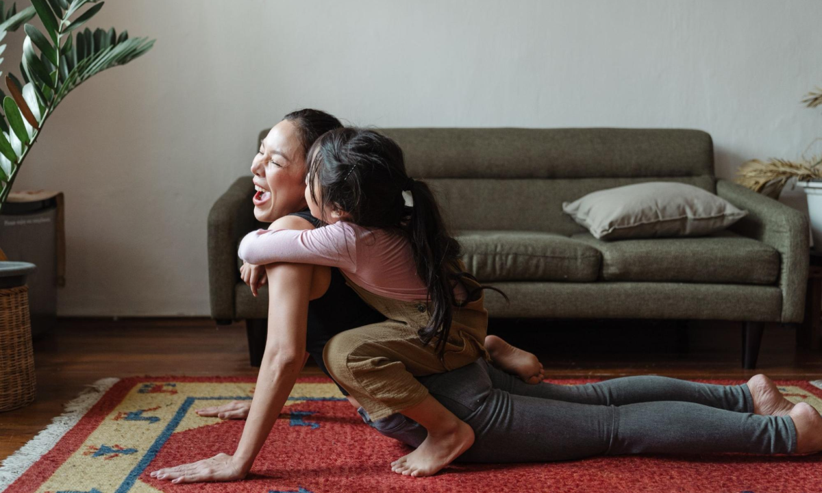 Creating A Sustainable Wellness Plan That Fits Unique Individual Needs