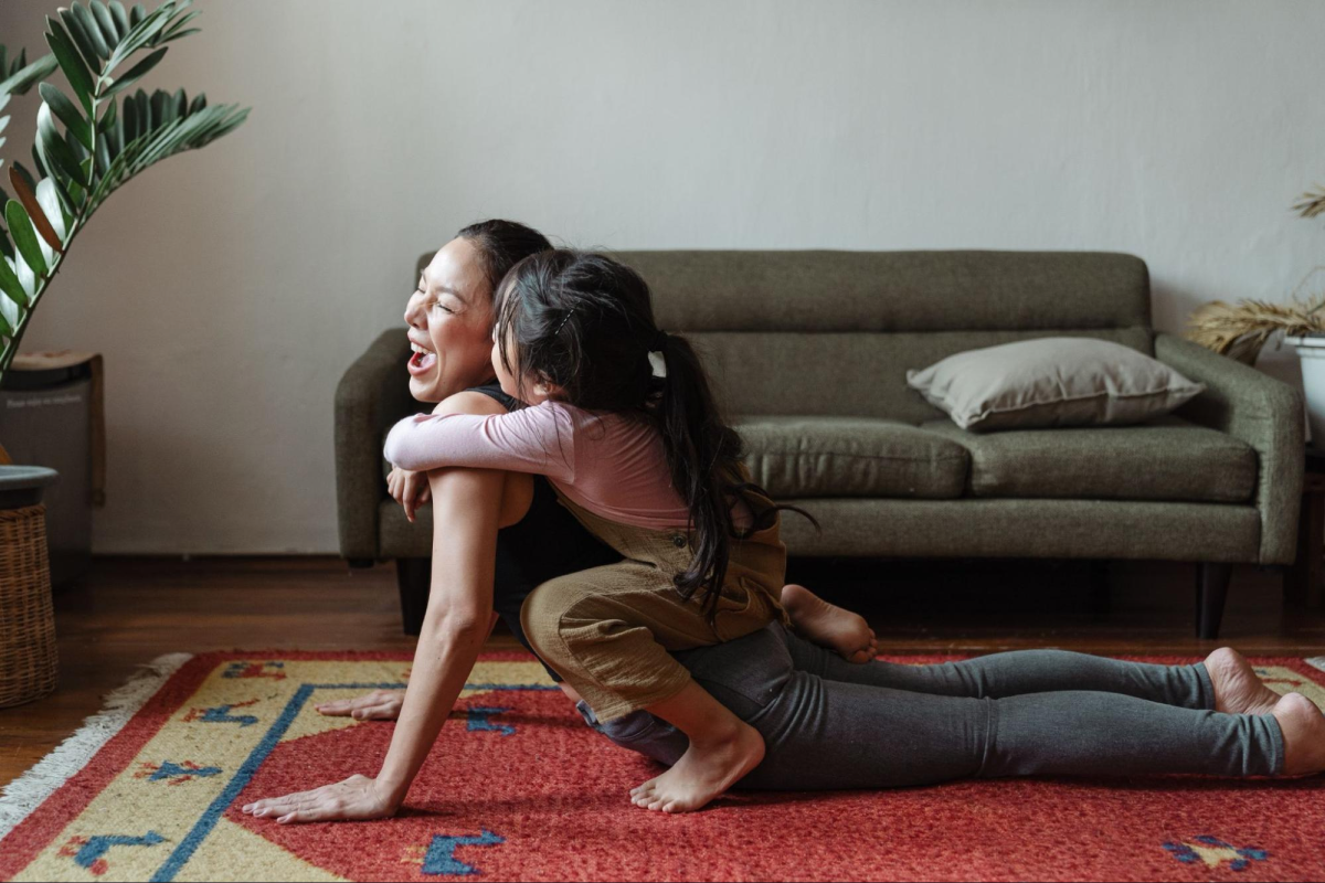 Creating A Sustainable Wellness Plan That Fits Unique Individual Needs