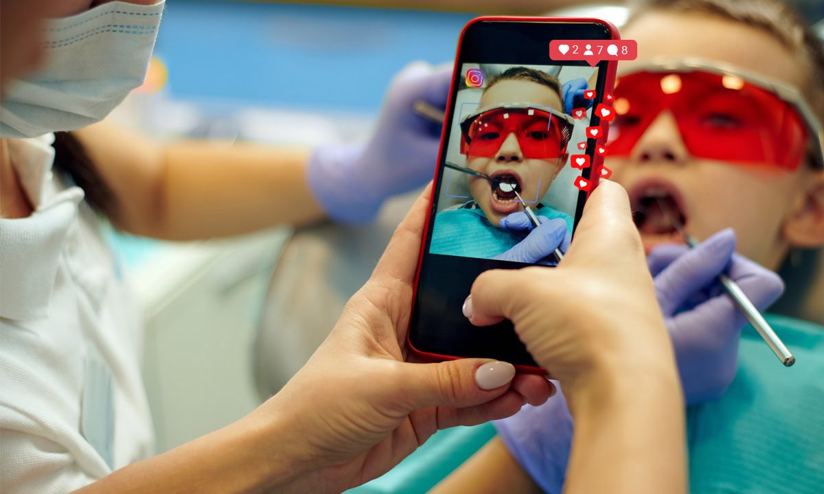 Harnessing Digital Empathy to Elevate Dental SEO