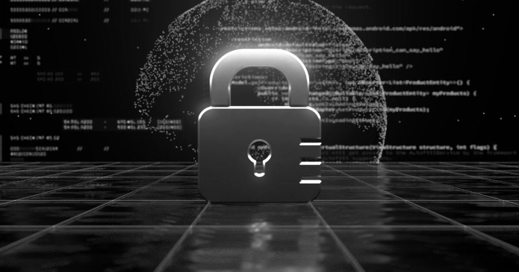 Veeam Redefines Data Resilience Through Smarter Recovery and Protection Strategies