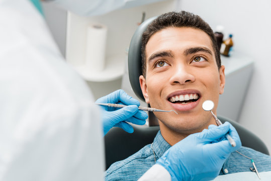 Innovative Approaches to Achieving Optimal Jaw Function Through Orthodontics