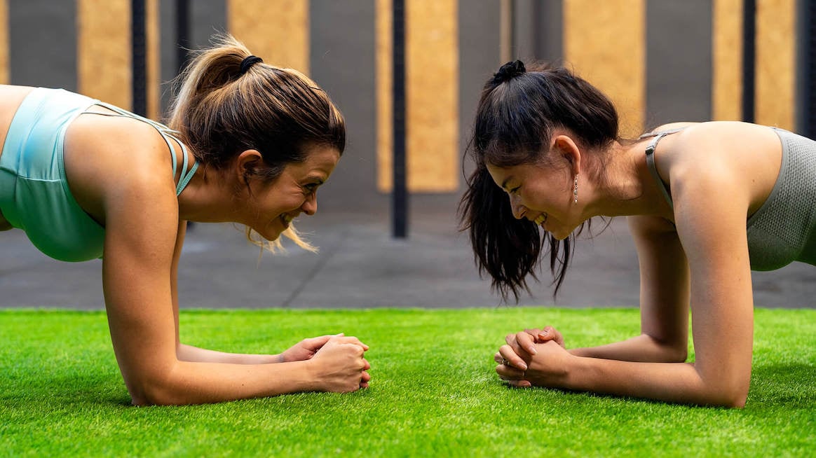 Ways people start understanding better health habits every day