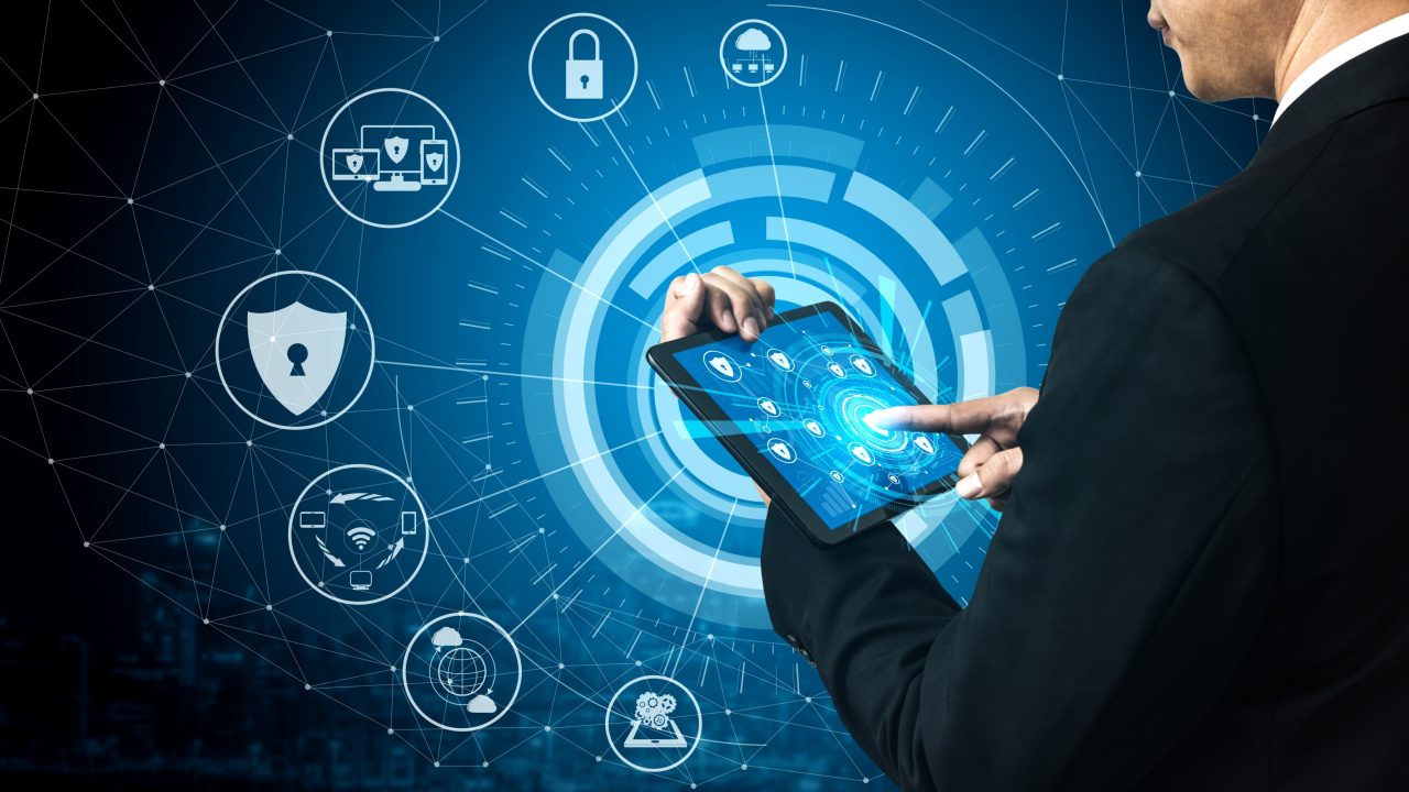 Efficient Recovery Processes Minimizing Downtime During Critical System Failures