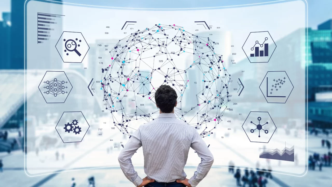 Building Resilient IT Infrastructure with Advanced Backup And Recovery Systems