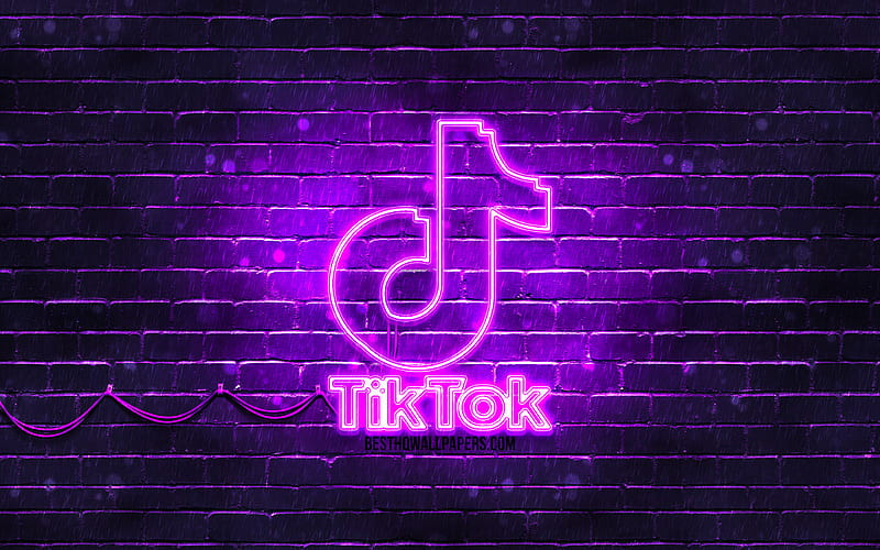 Why Fast TikTok Download Speeds Improve User Content Sharing Experiences