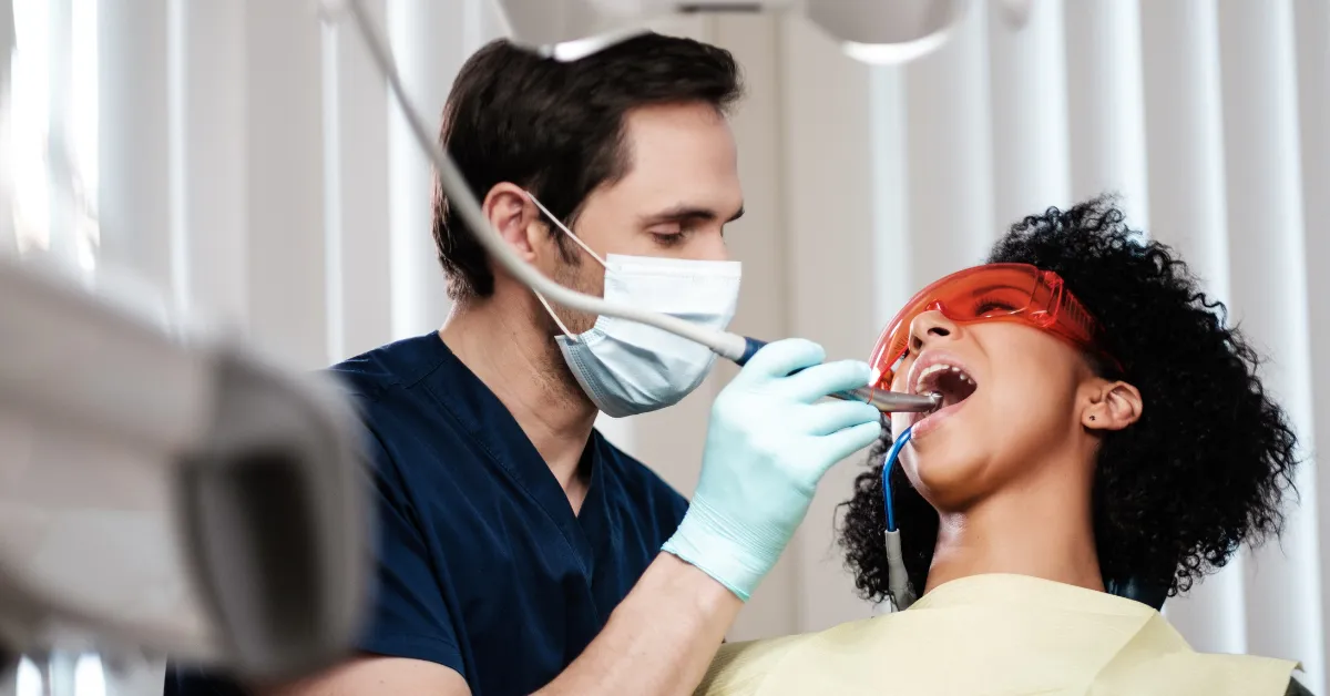 How Your Handwriting Grip Reveals Underlying Jaw Tension and Practical Remedies to Improve Dental Alignment